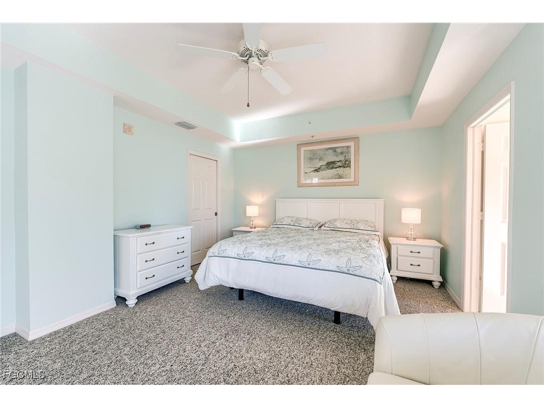 4183 Bay Beach Lane #366 Fort Myers Beach FL 33931 2025020647 image22