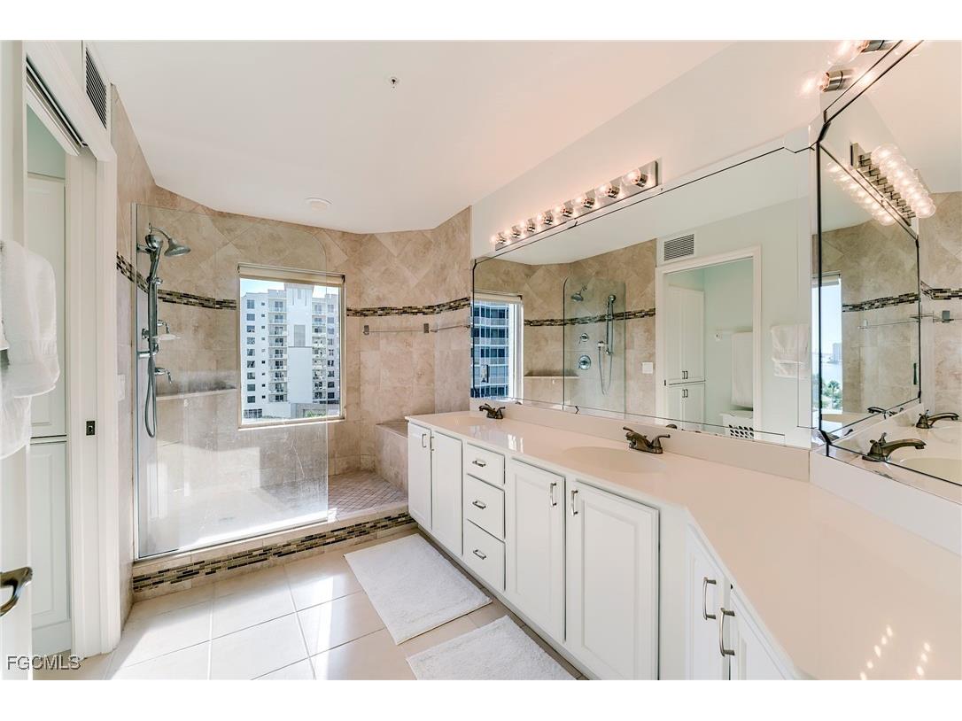 4183 Bay Beach Lane #366 Fort Myers Beach FL 33931 2025020647 image23