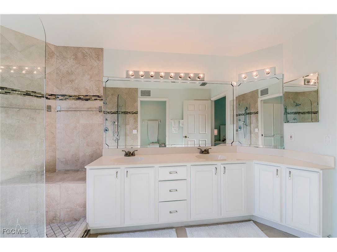 4183 Bay Beach Lane #366 Fort Myers Beach FL 33931 2025020647 image24