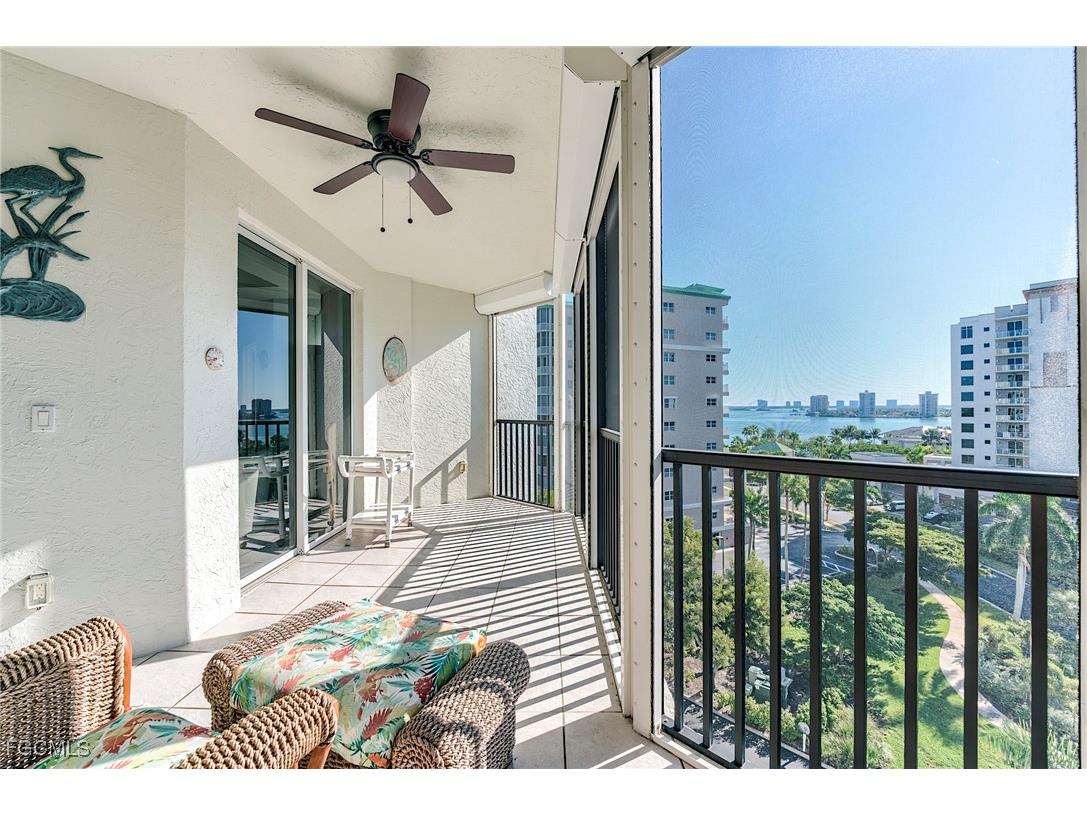 4183 Bay Beach Lane #366 Fort Myers Beach FL 33931 2025020647 image25