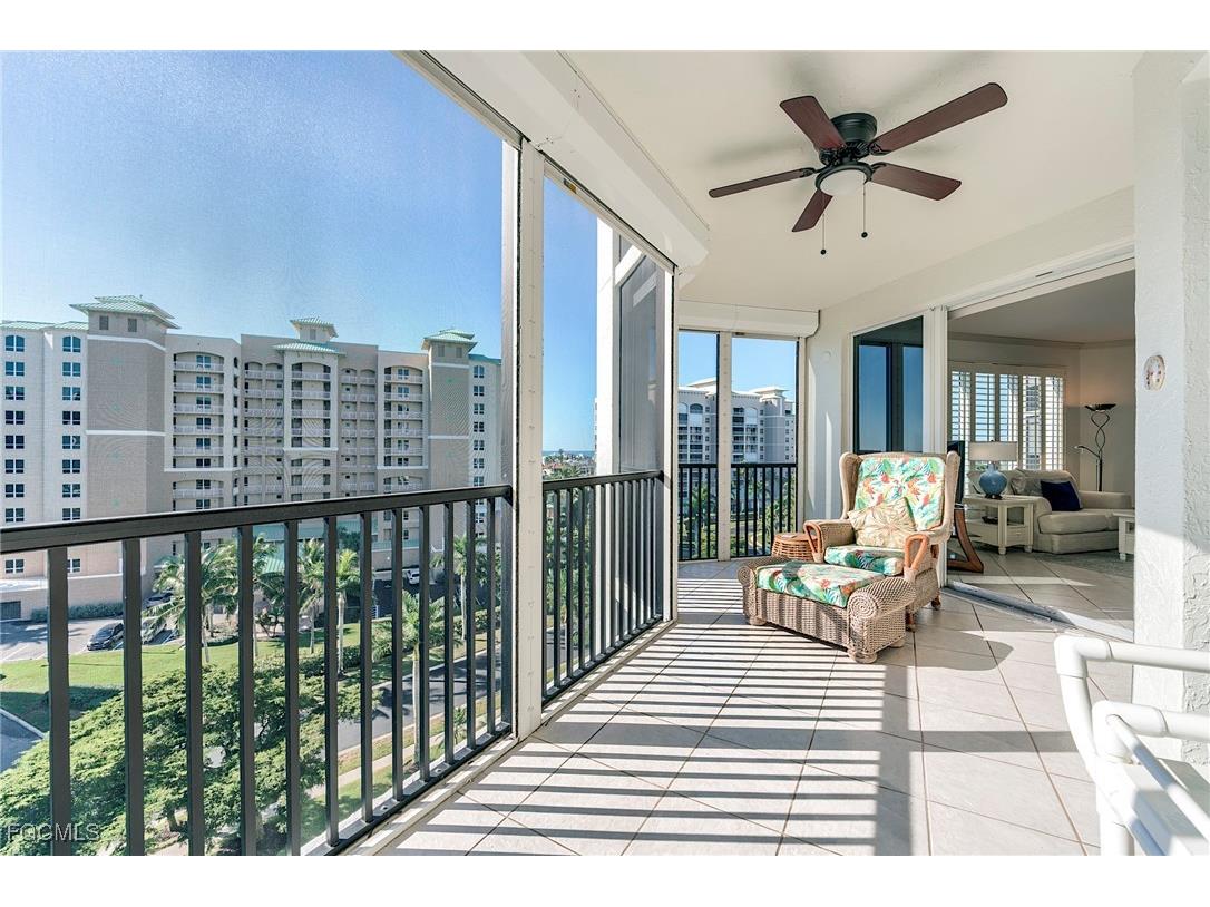 4183 Bay Beach Lane #366 Fort Myers Beach FL 33931 2025020647 image26