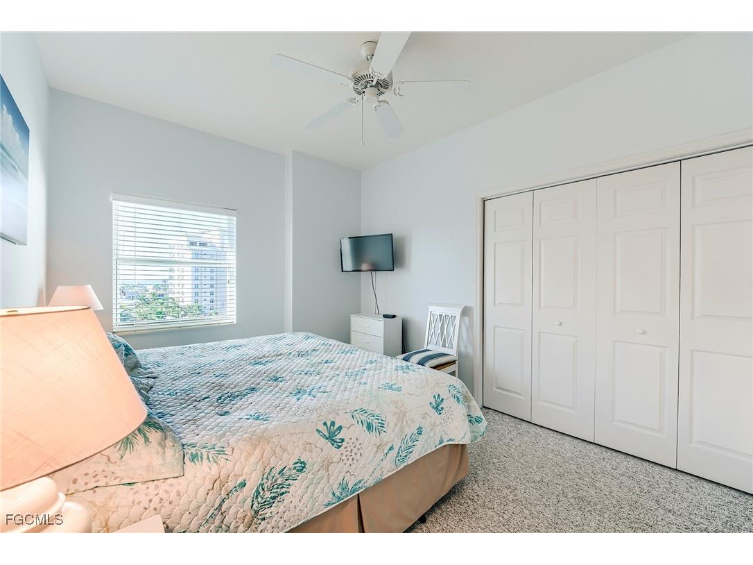 4183 Bay Beach Lane #366 Fort Myers Beach FL 33931 2025020647 image27