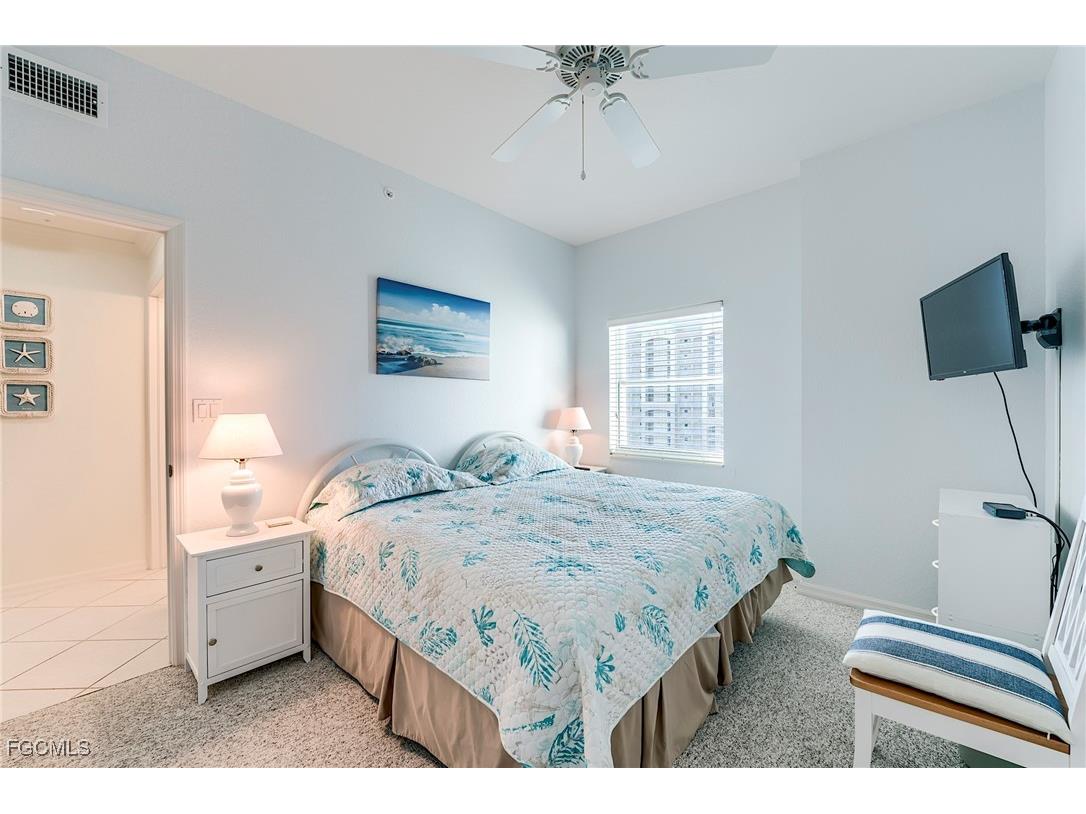 4183 Bay Beach Lane #366 Fort Myers Beach FL 33931 2025020647 image28