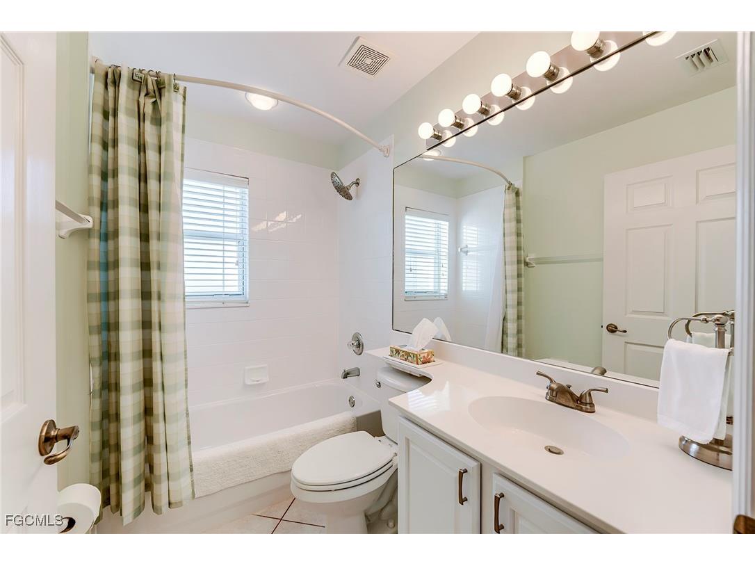 4183 Bay Beach Lane #366 Fort Myers Beach FL 33931 2025020647 image29