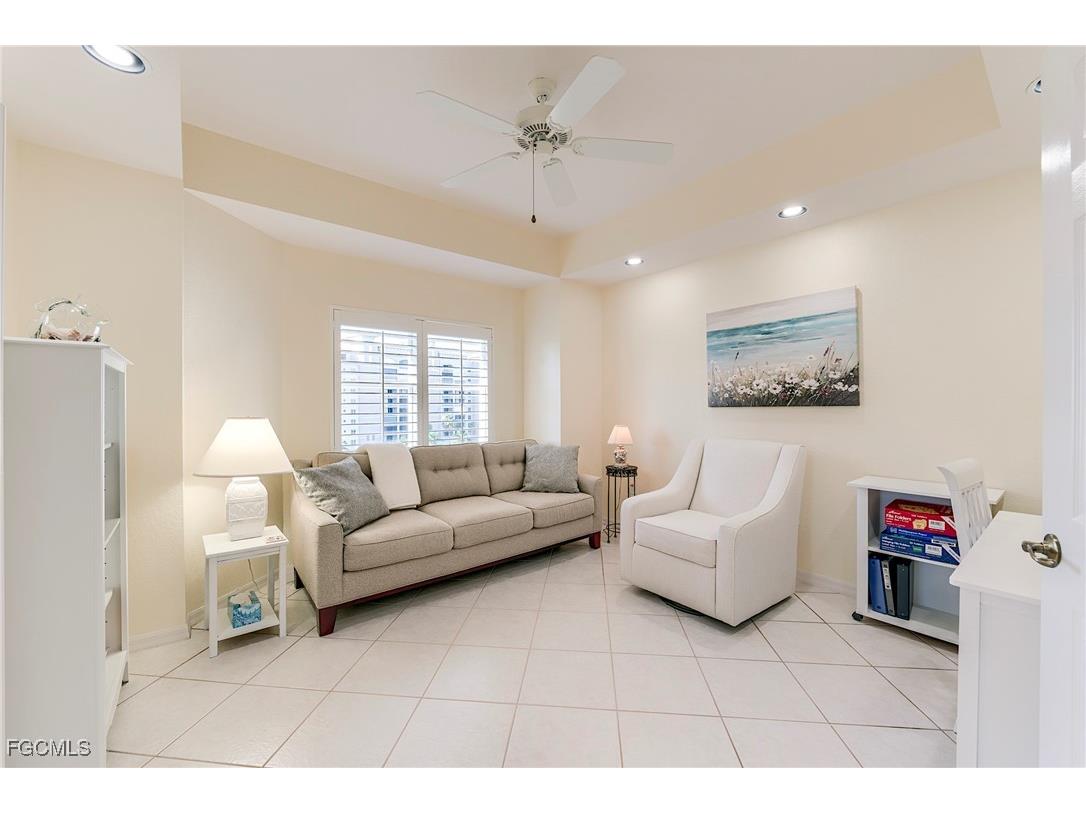 4183 Bay Beach Lane #366 Fort Myers Beach FL 33931 2025020647 image30