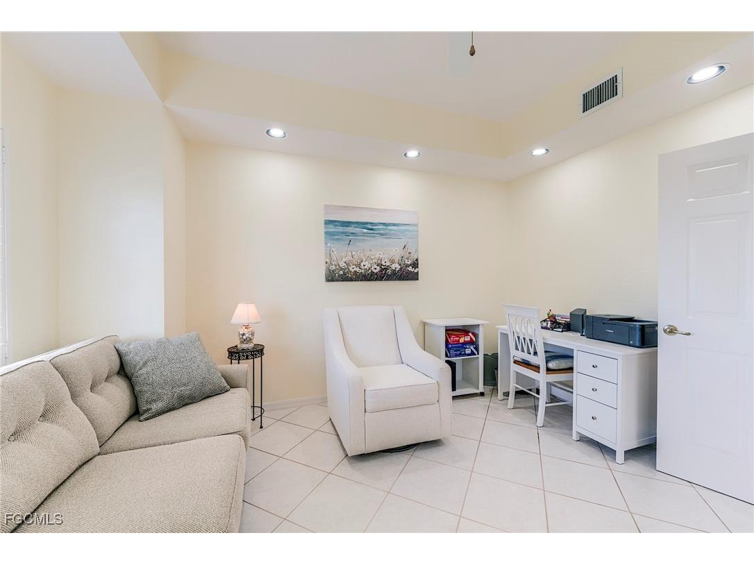 4183 Bay Beach Lane #366 Fort Myers Beach FL 33931 2025020647 image31