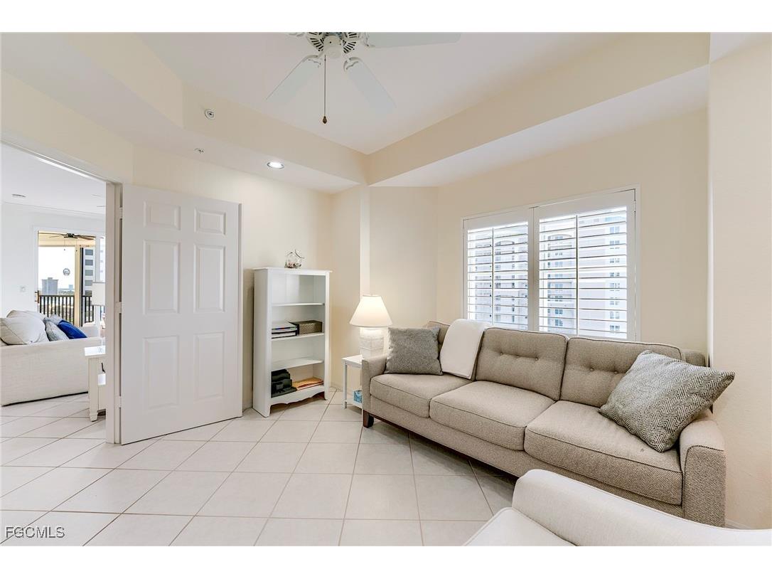 4183 Bay Beach Lane #366 Fort Myers Beach FL 33931 2025020647 image32
