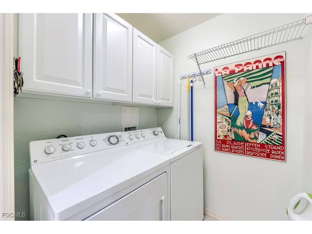 4183 Bay Beach Lane #366 Fort Myers Beach FL 33931 2025020647 image33