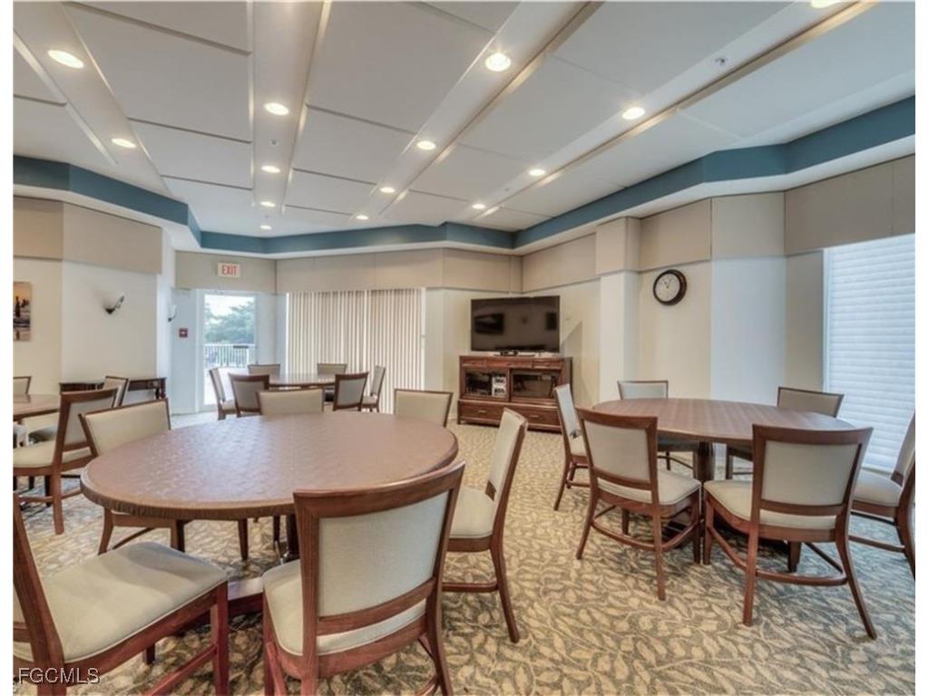 4183 Bay Beach Lane #366 Fort Myers Beach FL 33931 2025020647 image34