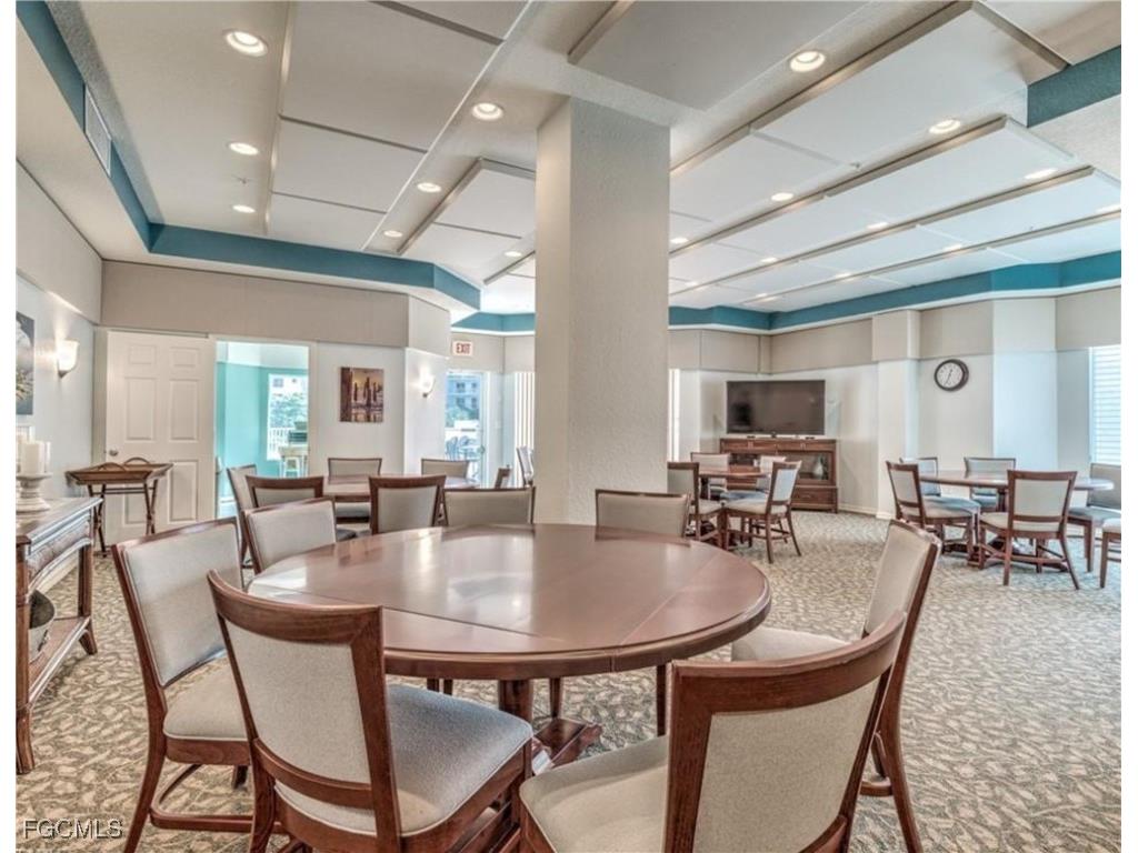 4183 Bay Beach Lane #366 Fort Myers Beach FL 33931 2025020647 image35