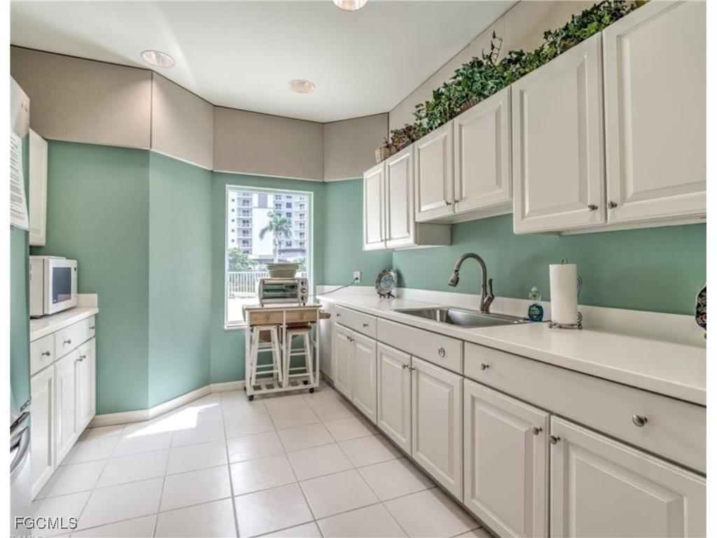 4183 Bay Beach Lane #366 Fort Myers Beach FL 33931 2025020647 image36