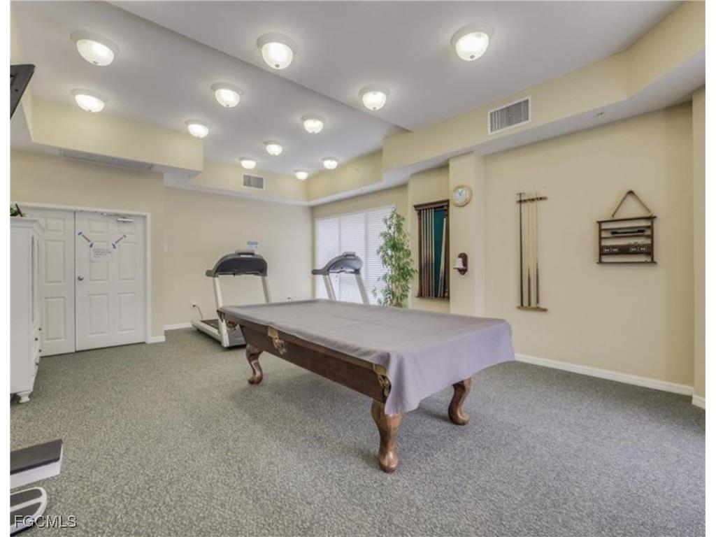 4183 Bay Beach Lane #366 Fort Myers Beach FL 33931 2025020647 image38