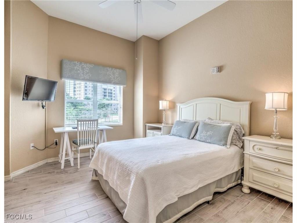 4183 Bay Beach Lane #366 Fort Myers Beach FL 33931 2025020647 image39