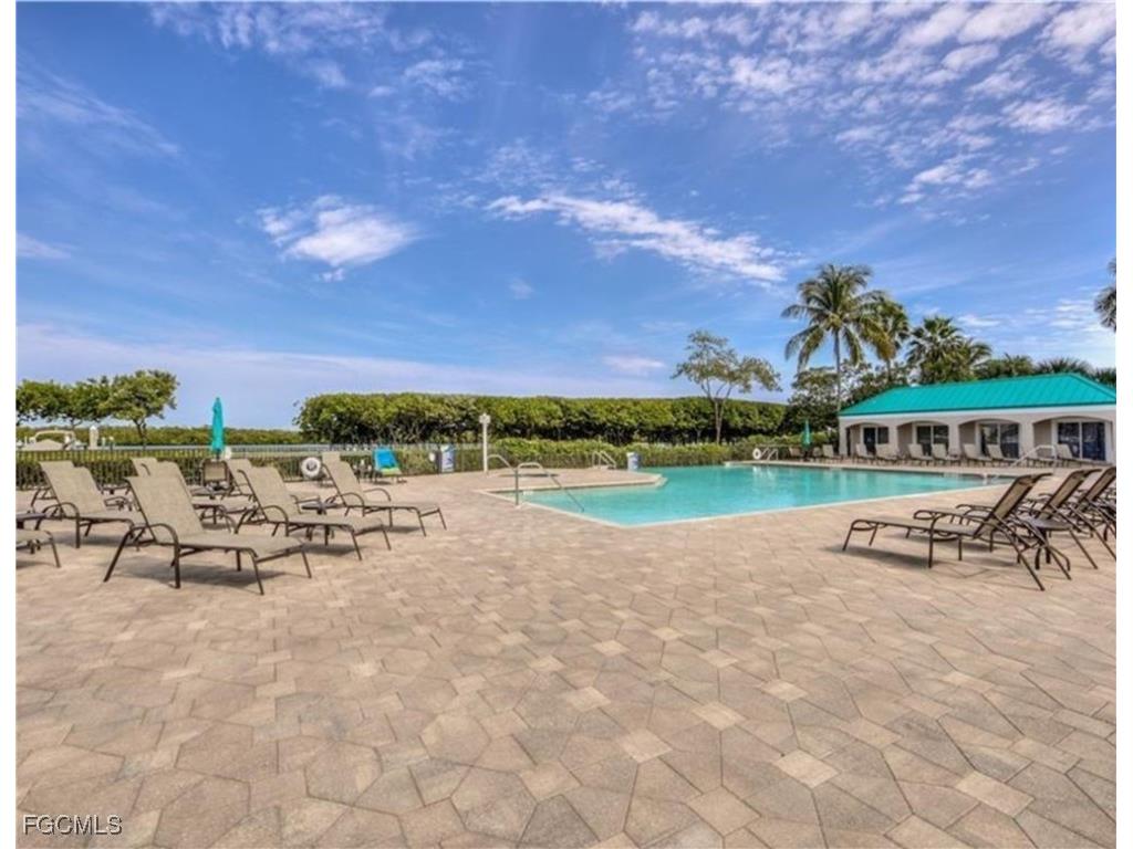 4183 Bay Beach Lane #366 Fort Myers Beach FL 33931 2025020647 image40