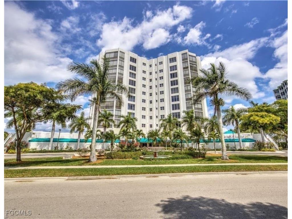 4183 Bay Beach Lane #366 Fort Myers Beach FL 33931 2025020647 image42