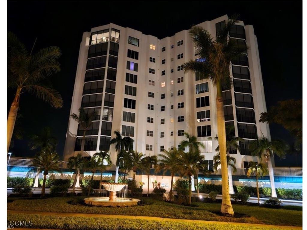 4183 Bay Beach Lane #366 Fort Myers Beach FL 33931 2025020647 image43