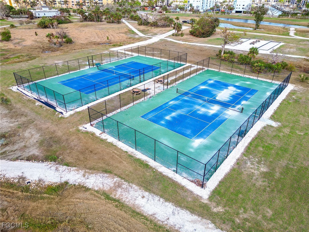 4183 Bay Beach Lane #366 Fort Myers Beach FL 33931 2025020647 image46