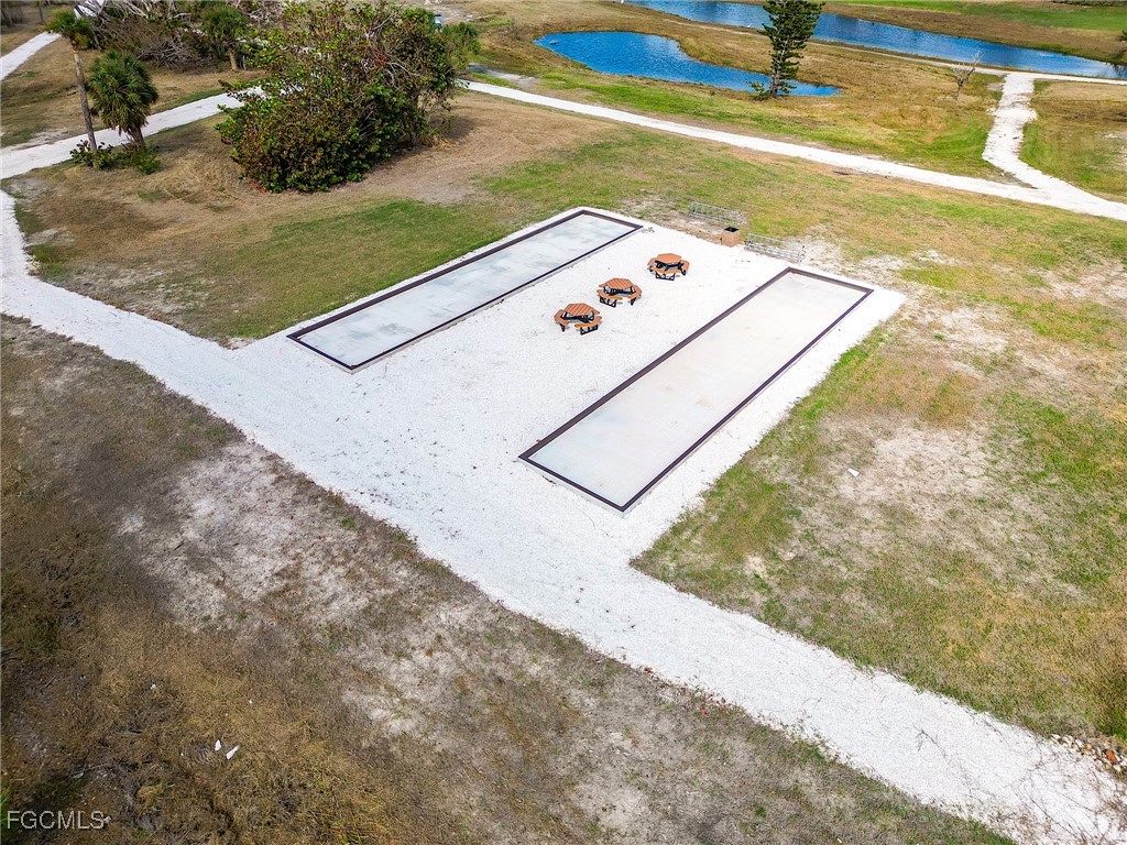 4183 Bay Beach Lane #366 Fort Myers Beach FL 33931 2025020647 image47