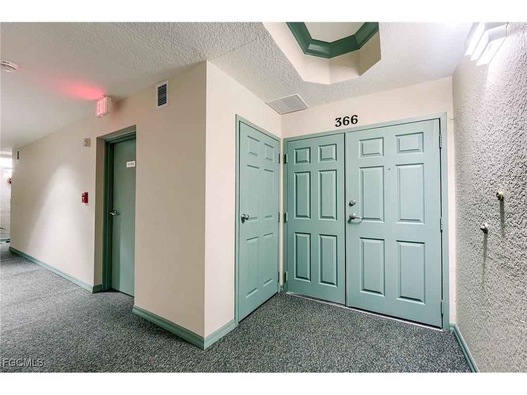 4183 Bay Beach Lane #366 Fort Myers Beach FL 33931 2025020647 image5