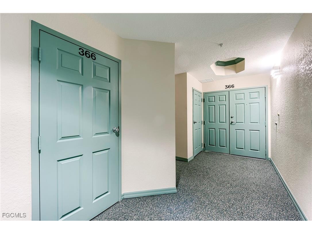 4183 Bay Beach Lane #366 Fort Myers Beach FL 33931 2025020647 image6