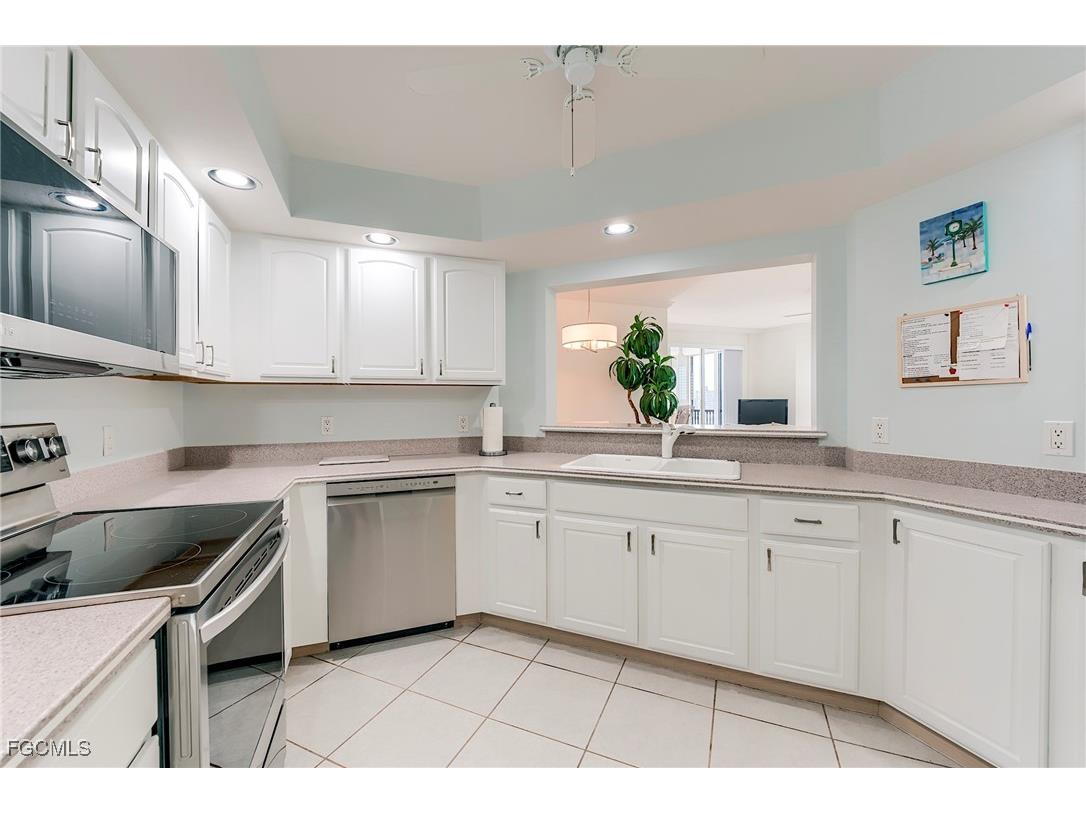 4183 Bay Beach Lane #366 Fort Myers Beach FL 33931 2025020647 image9