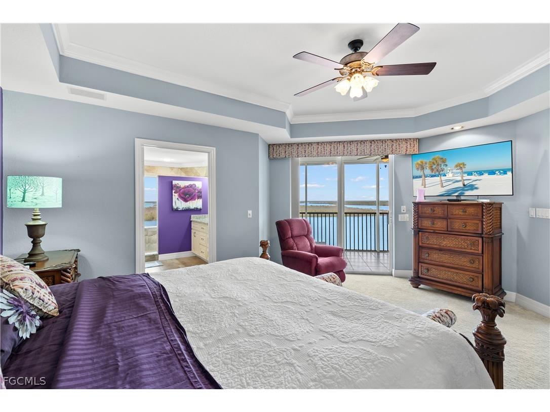 4183 Bay Beach Lane #374 Fort Myers Beach FL 33931 2026010286 image10