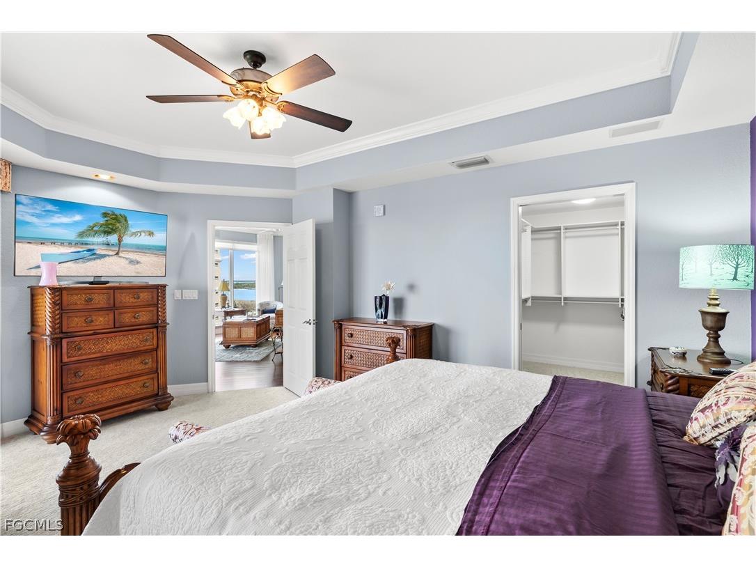 4183 Bay Beach Lane #374 Fort Myers Beach FL 33931 2026010286 image11