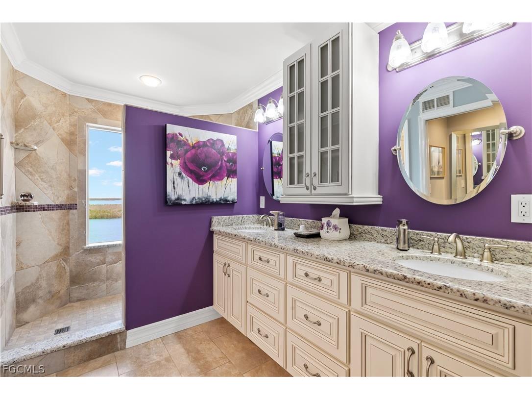 4183 Bay Beach Lane #374 Fort Myers Beach FL 33931 2026010286 image12