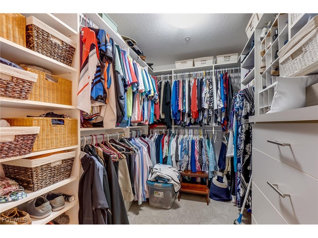 4183 Bay Beach Lane #374 Fort Myers Beach FL 33931 2026010286 image13