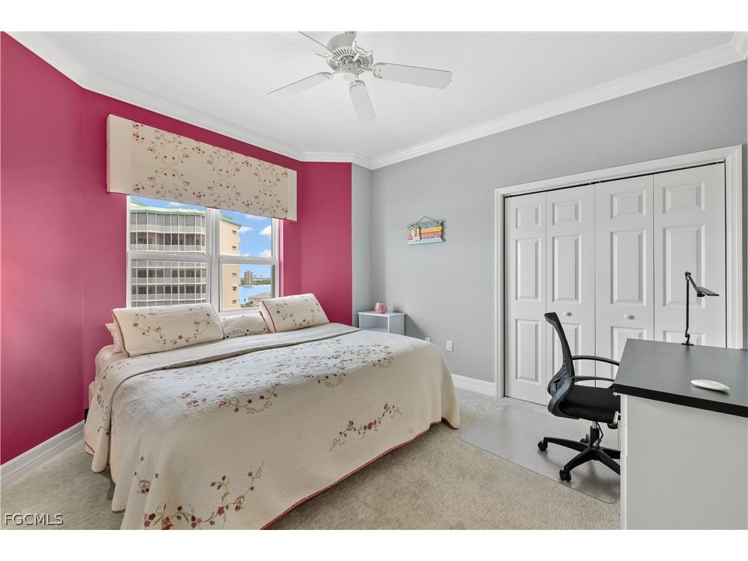 4183 Bay Beach Lane #374 Fort Myers Beach FL 33931 2026010286 image14