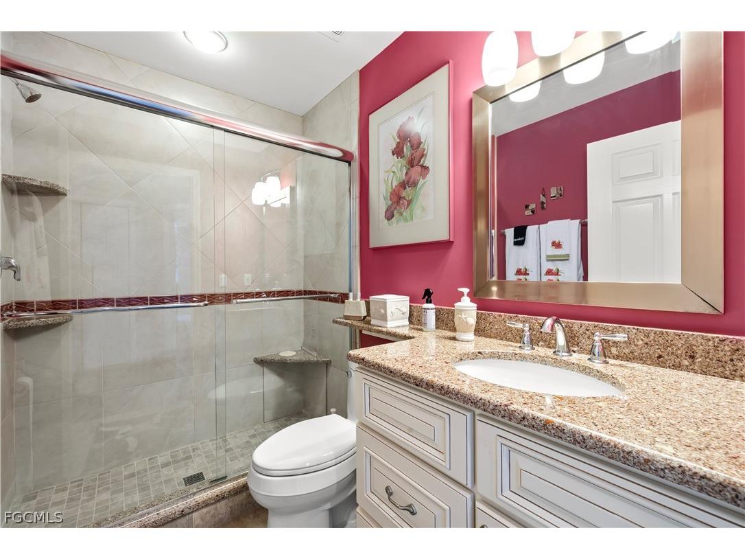 4183 Bay Beach Lane #374 Fort Myers Beach FL 33931 2026010286 image15