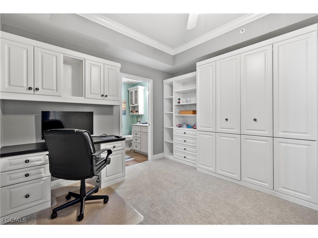 4183 Bay Beach Lane #374 Fort Myers Beach FL 33931 2026010286 image16