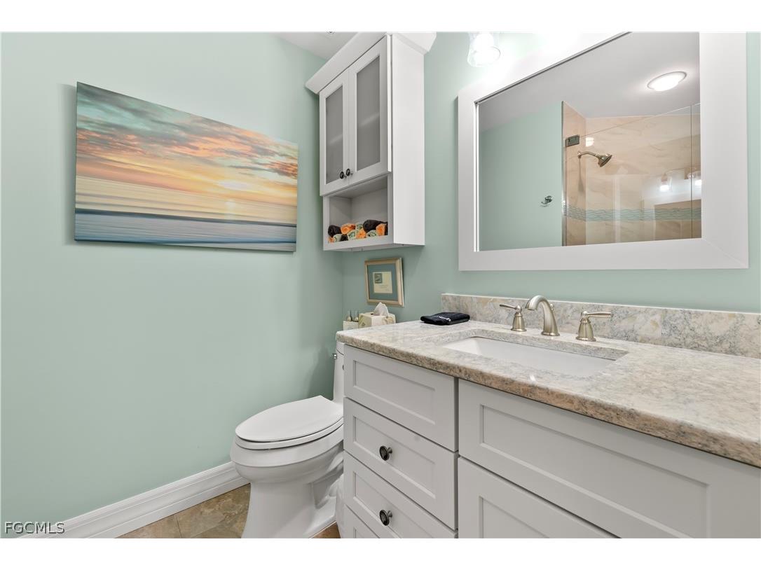 4183 Bay Beach Lane #374 Fort Myers Beach FL 33931 2026010286 image18