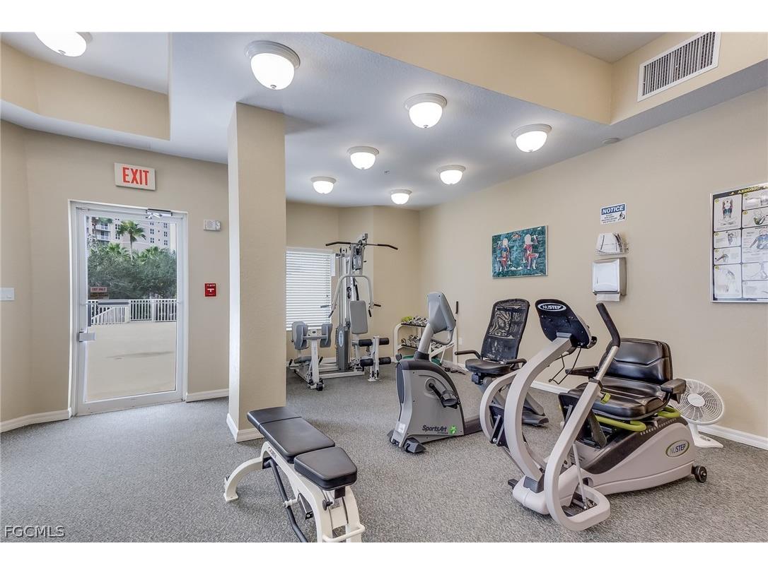 4183 Bay Beach Lane #374 Fort Myers Beach FL 33931 2026010286 image19