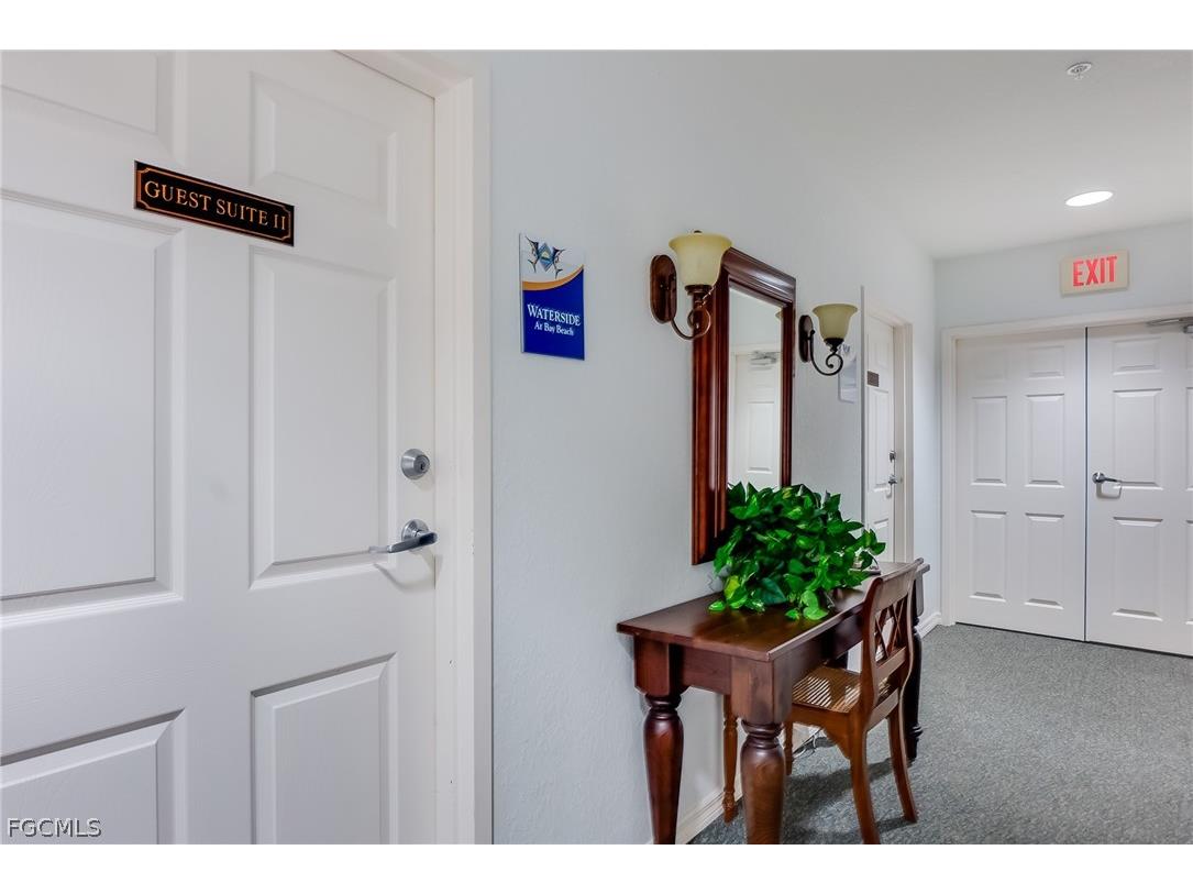 4183 Bay Beach Lane #374 Fort Myers Beach FL 33931 2026010286 image2