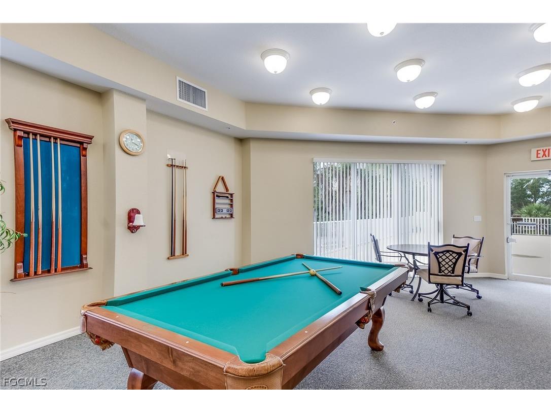 4183 Bay Beach Lane #374 Fort Myers Beach FL 33931 2026010286 image20