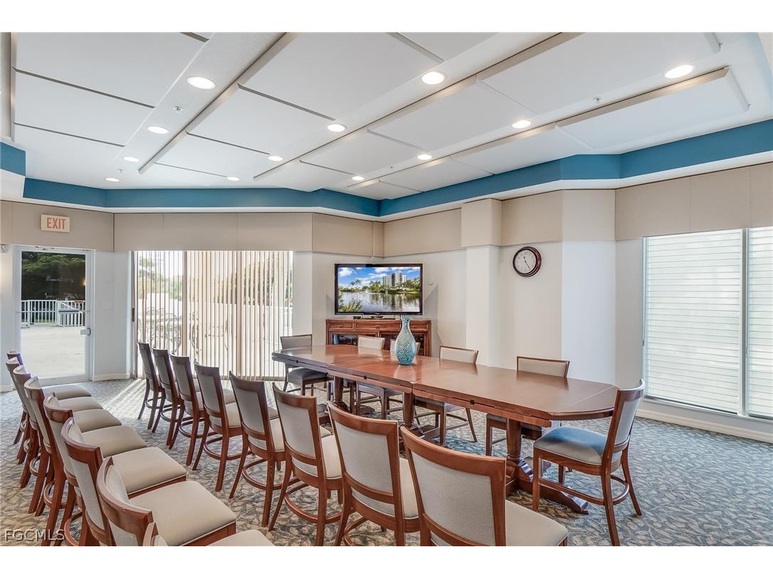 4183 Bay Beach Lane #374 Fort Myers Beach FL 33931 2026010286 image21