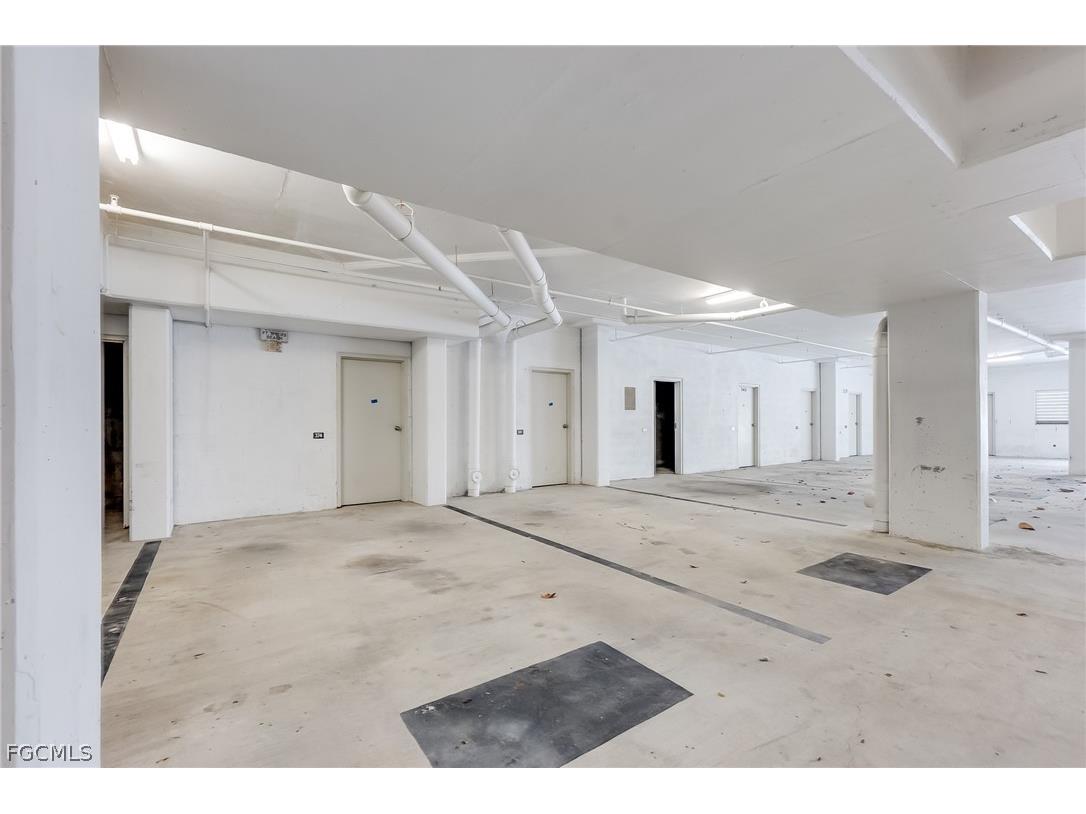 4183 Bay Beach Lane #374 Fort Myers Beach FL 33931 2026010286 image22