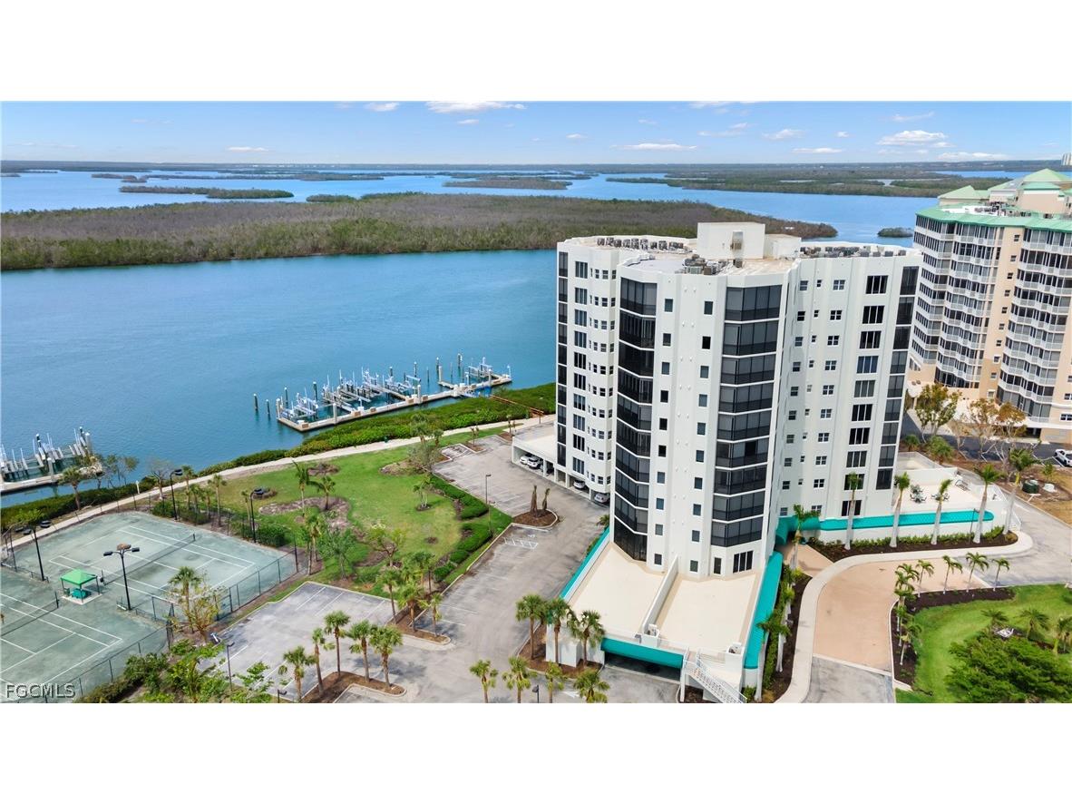 4183 Bay Beach Lane #374 Fort Myers Beach FL 33931 2026010286 image23