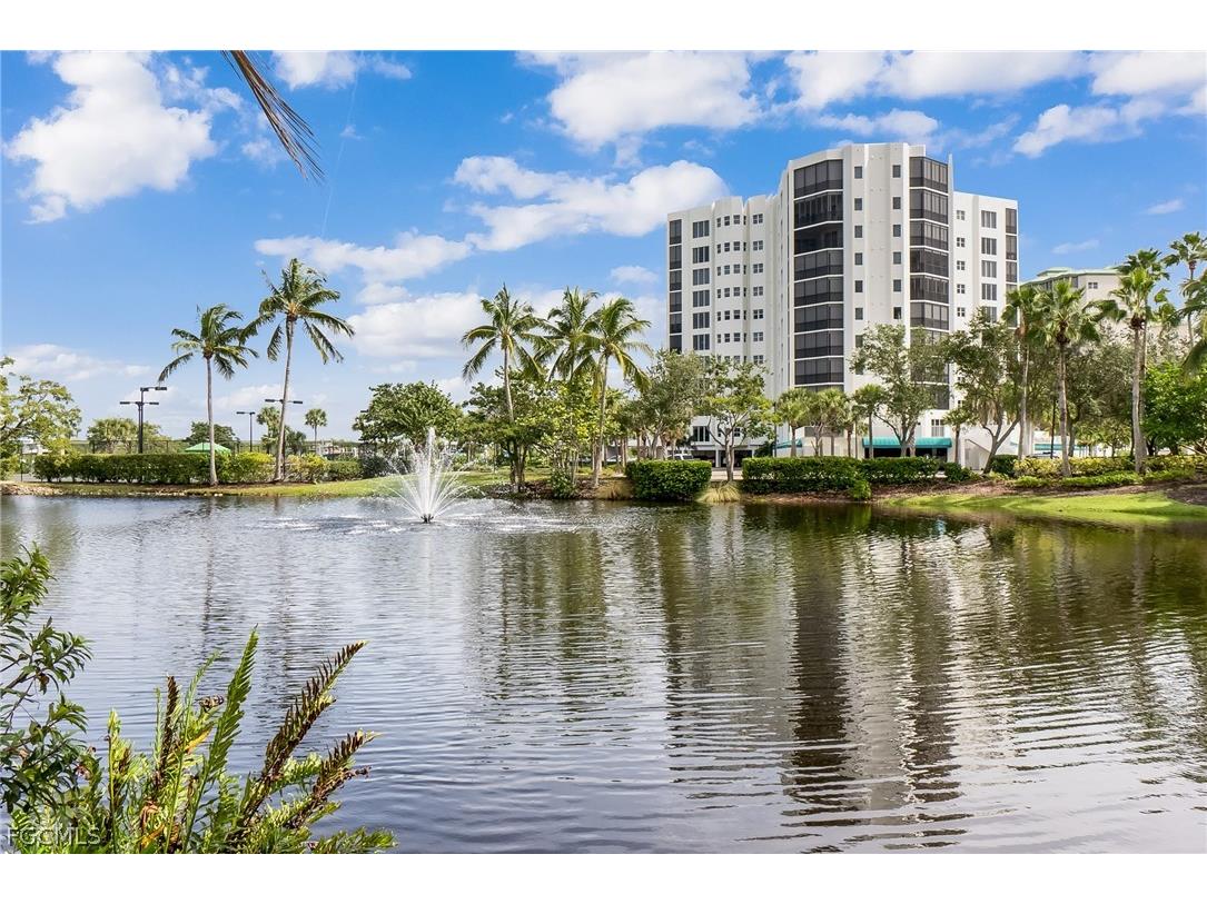 4183 Bay Beach Lane #374 Fort Myers Beach FL 33931 2026010286 image24