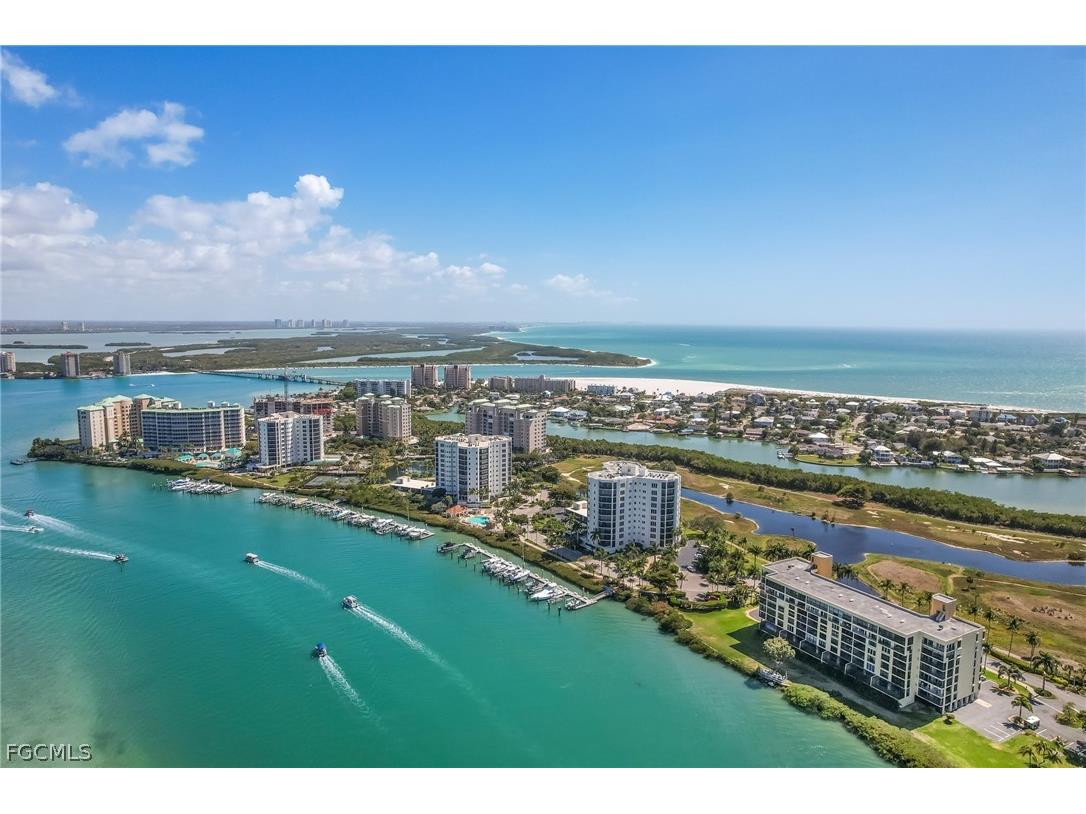 4183 Bay Beach Lane #374 Fort Myers Beach FL 33931 2026010286 image25
