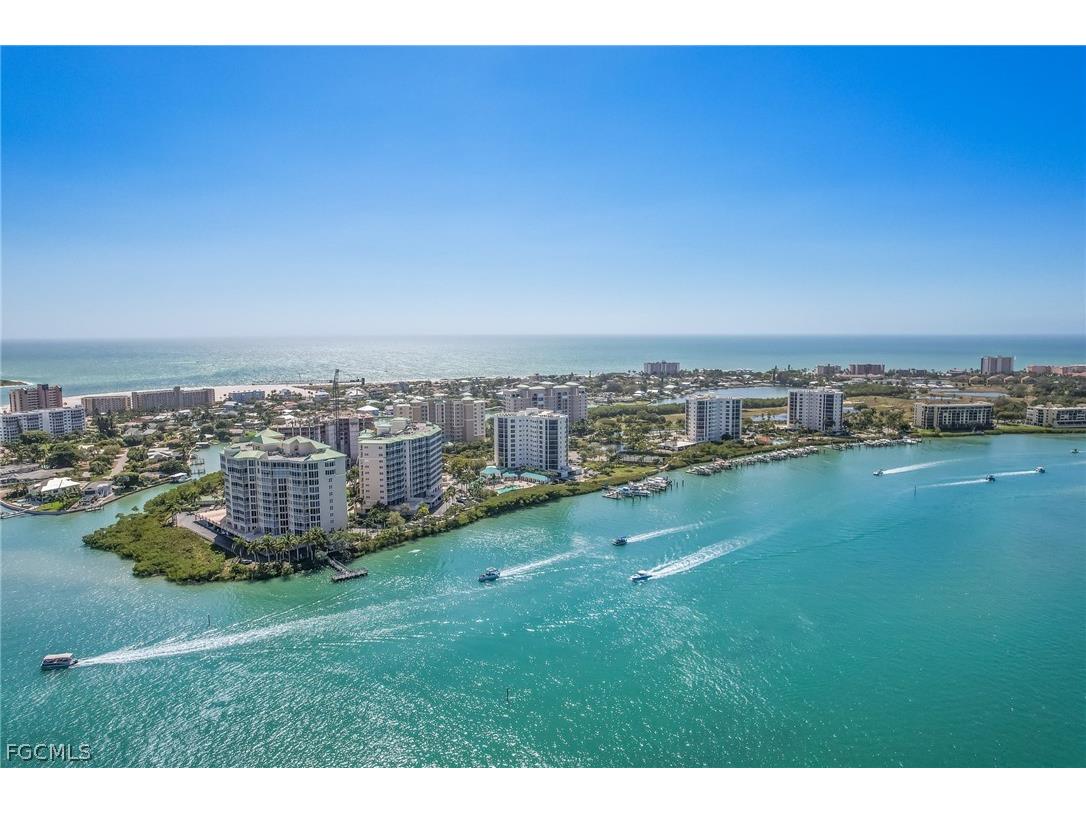 4183 Bay Beach Lane #374 Fort Myers Beach FL 33931 2026010286 image26