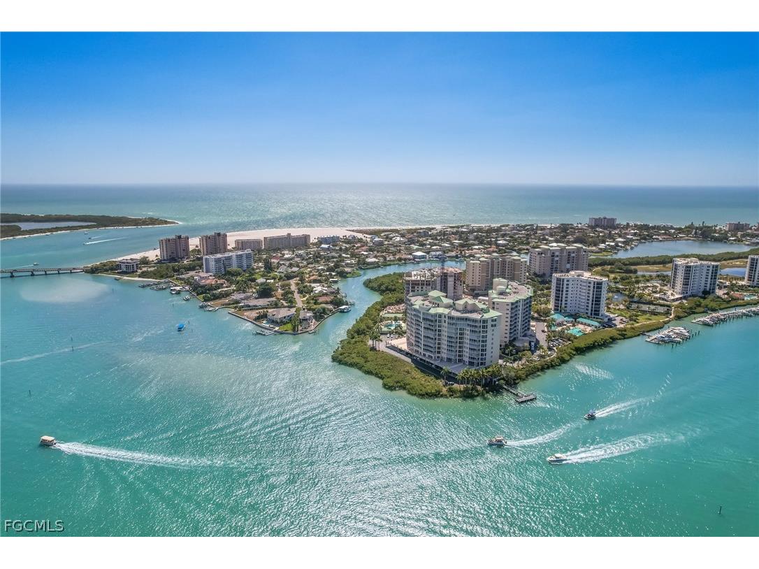 4183 Bay Beach Lane #374 Fort Myers Beach FL 33931 2026010286 image27