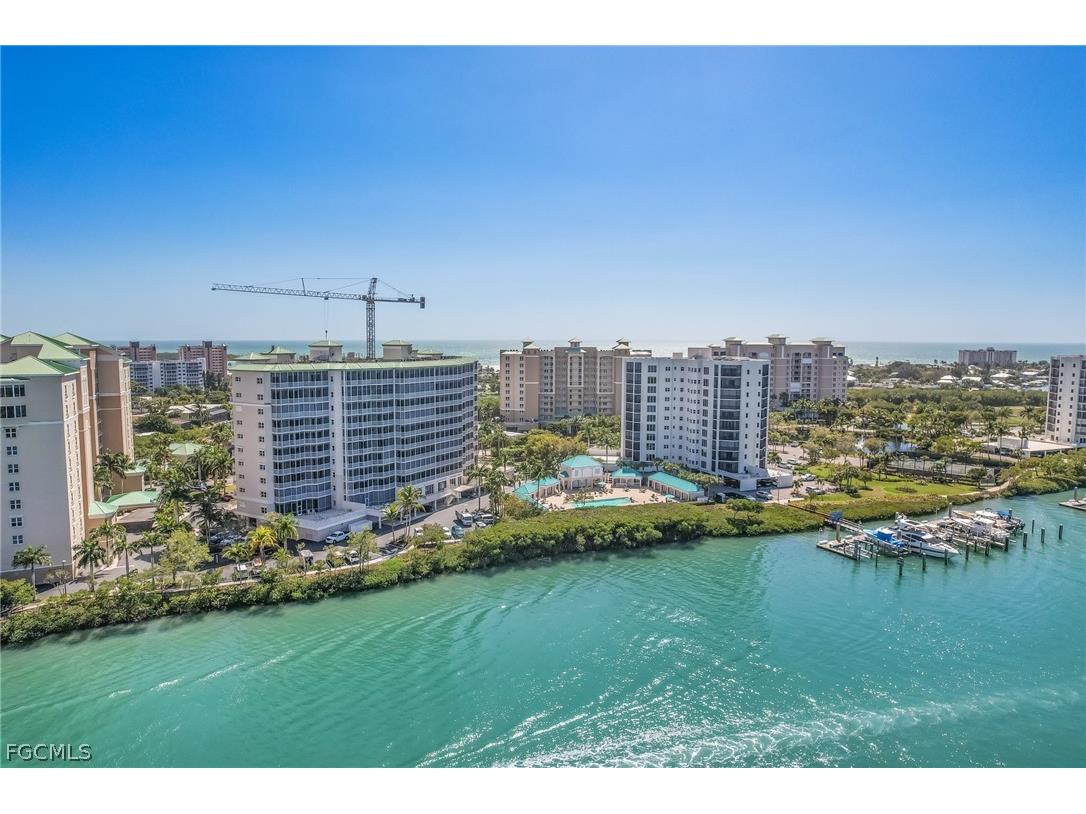 4183 Bay Beach Lane #374 Fort Myers Beach FL 33931 2026010286 image28