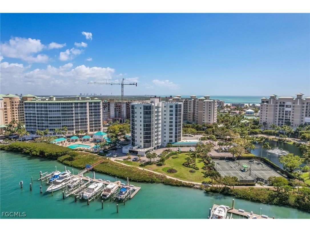 4183 Bay Beach Lane #374 Fort Myers Beach FL 33931 2026010286 image29