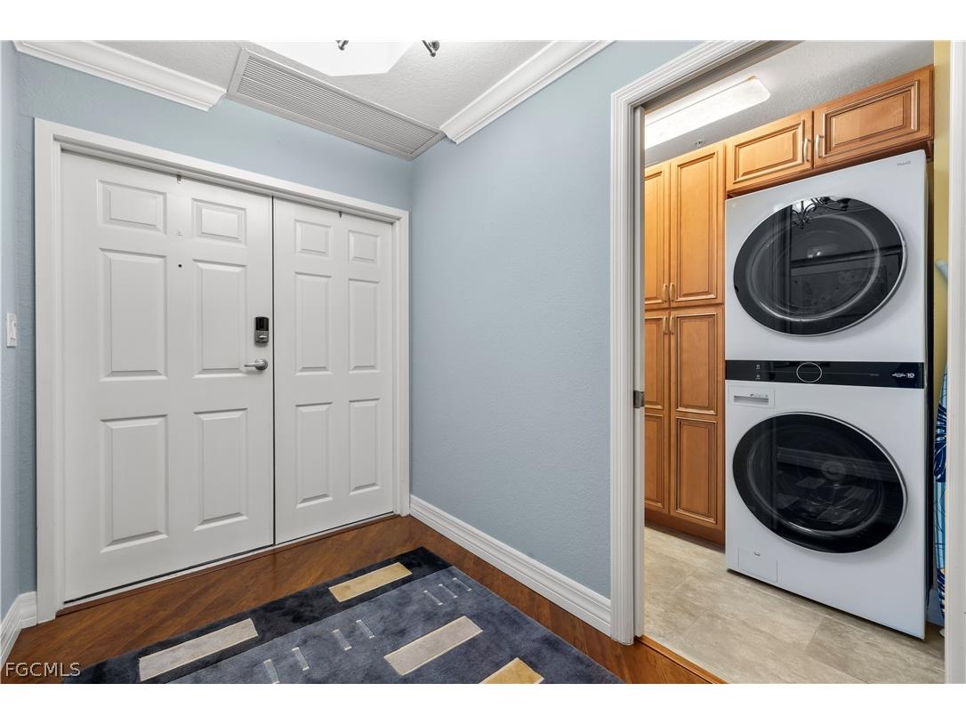 4183 Bay Beach Lane #374 Fort Myers Beach FL 33931 2026010286 image3