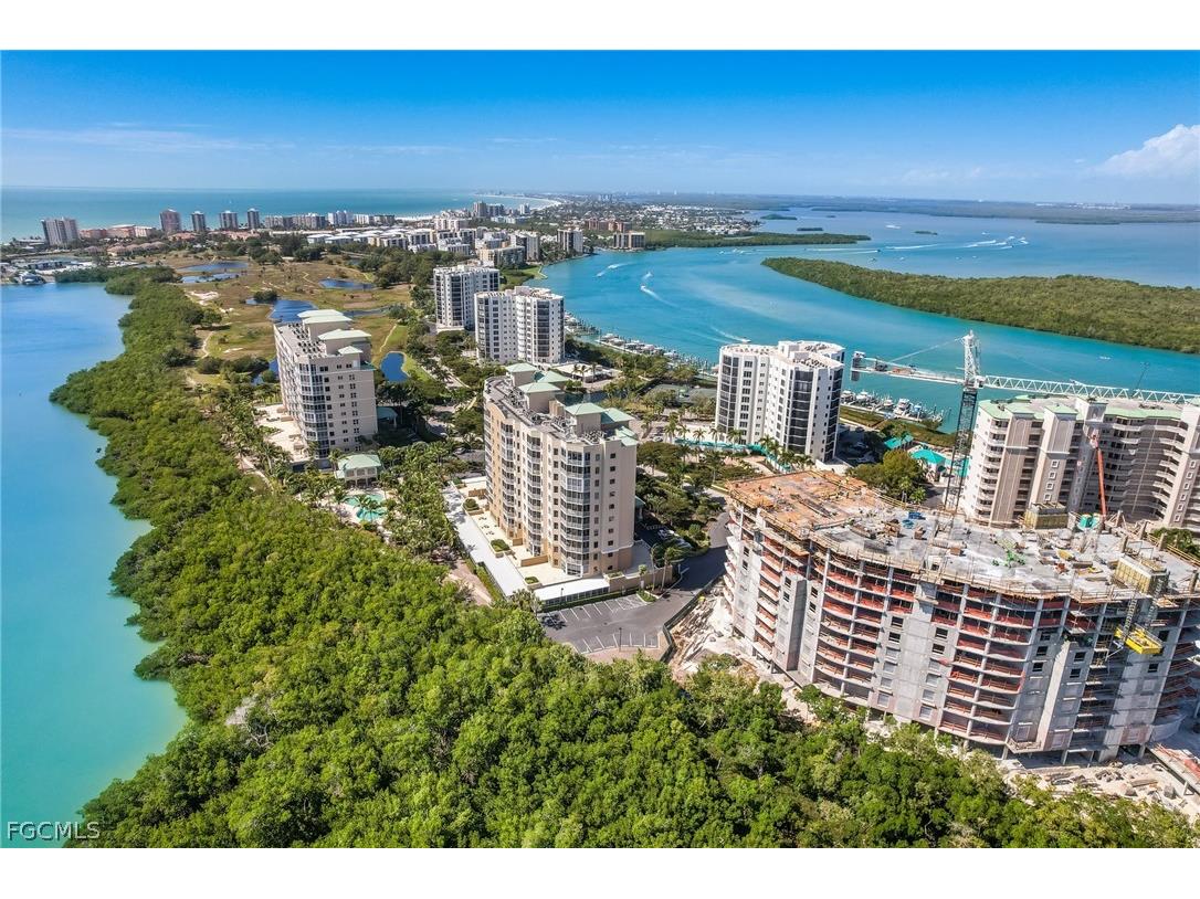 4183 Bay Beach Lane #374 Fort Myers Beach FL 33931 2026010286 image30