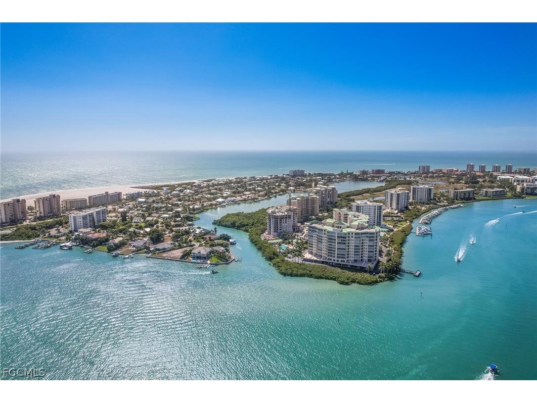 4183 Bay Beach Lane #374 Fort Myers Beach FL 33931 2026010286 image31