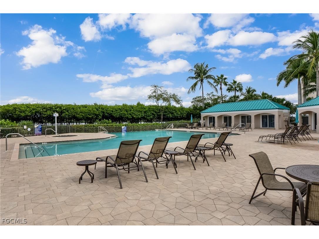 4183 Bay Beach Lane #374 Fort Myers Beach FL 33931 2026010286 image33