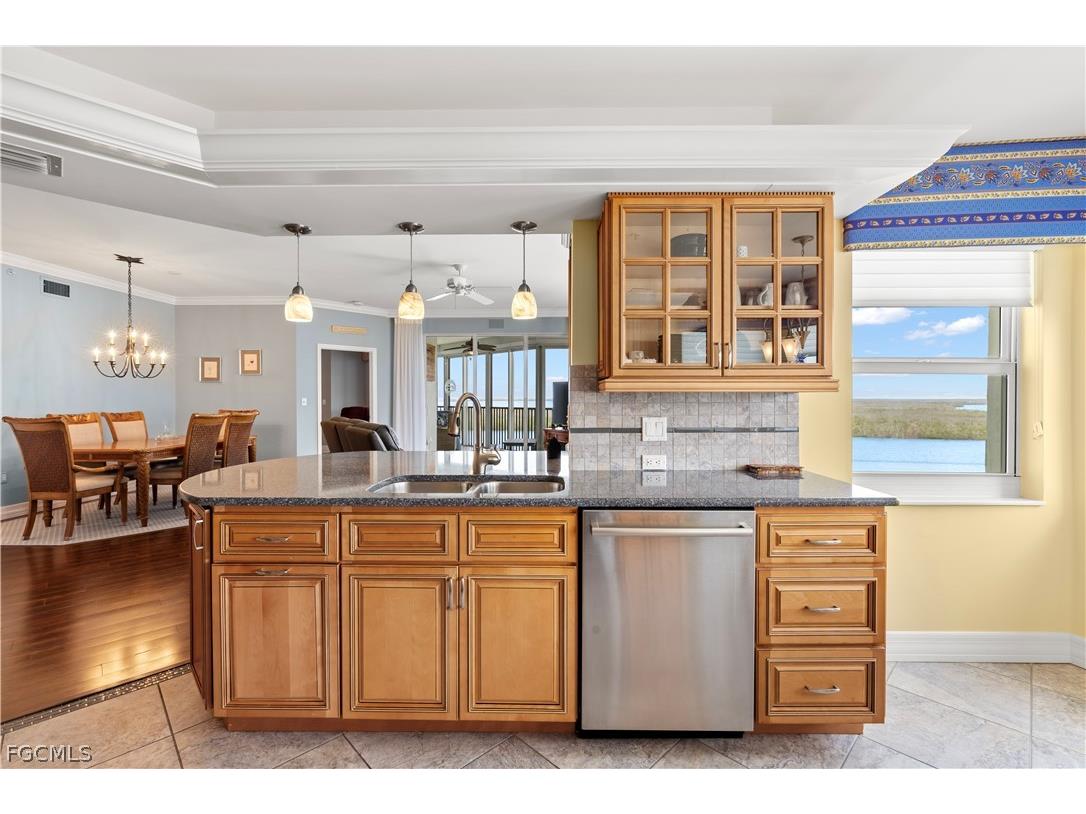 4183 Bay Beach Lane #374 Fort Myers Beach FL 33931 2026010286 image4